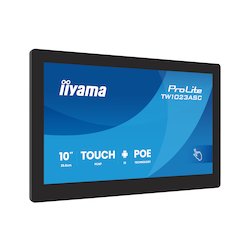 iiyama TW1023ASC-B3P