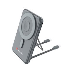 Verbatim Charge n Go 2...