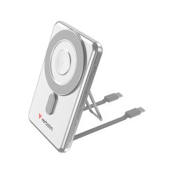 Verbatim Charge n Go 2...