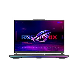 Asus ROG Strix G16...