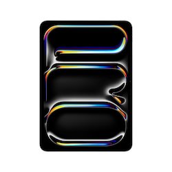 Apple iPad Pro Gen8 (2025)...