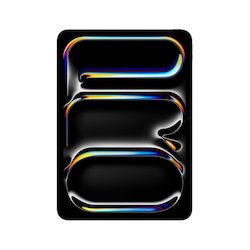 Apple iPad Pro Gen8 (2025)...