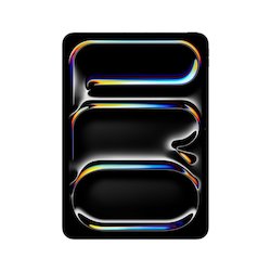 Apple iPad Pro Gen8 (2025)...