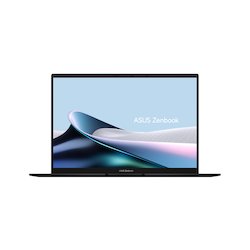 Asus Zenbook 14 OLED R7-350...