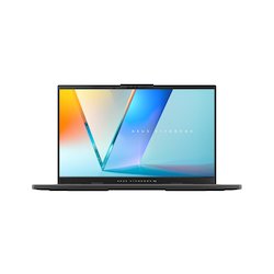 Asus Vivobook Pro 15 OLED...