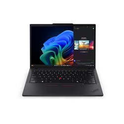 Lenovo ThinkPad T14 AMD G6...
