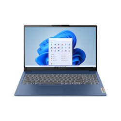 Lenovo 15,6 R5-5 8GB 512GB...