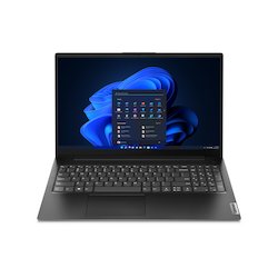 Lenovo 15,6 R5-7 16GB 512GB...