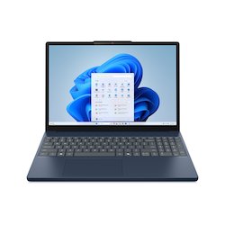 Lenovo 15,3 i5-13 16GB 1TB...