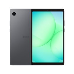 Samsung Galaxy Tab A11 8,7i...