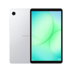 Samsung Galaxy Tab A11 8,7i...