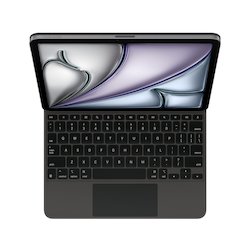 Apple iPad Air Magic...