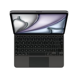 Apple iPad Air Magic...