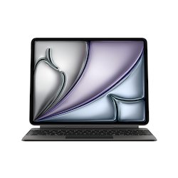 Apple iPad Air Magic...