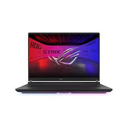 Asus ROG Strix SCAR 18 X11...