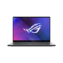 Asus ROG Zephyrus G16 X11...