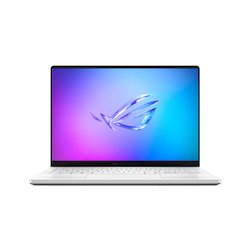 Asus X9 Platinum White 14.0...