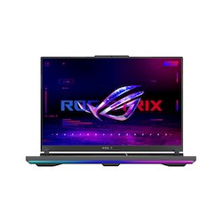 Asus ROG Strix G16 X7...