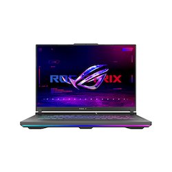 Asus ROG Strix G16 X7...