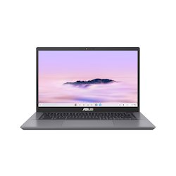 Asus Rocky Grey Plastic...