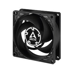 Arctic P8 Silent, 80mm