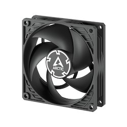 Arctic P9 PWM PST