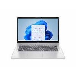 HP 17-cp2384nw 17.3 Full HD...