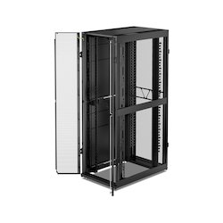 APC NetShelter SX Nwking...