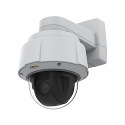 Axis Q6075-E 50 Hz NM