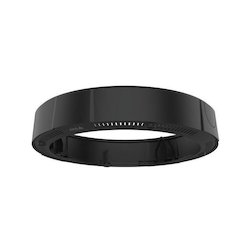 Axis TP3833-E Dome Casing...