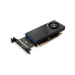 Intel Arc Pro A40 Graphics...