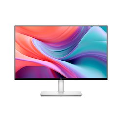Dell 24 Plus Monitor- S2425HSM