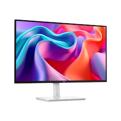 Dell 27 Plus QHD Monitor -...