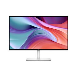 Dell 27 Plus Monitor- S2725HSM