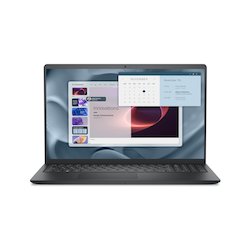 Dell SPL Pro 15 Essential...