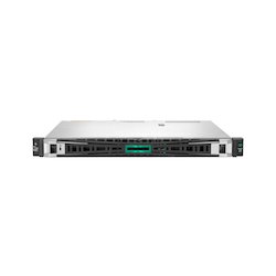 HPE DL20 Gen11 6325P 1P...