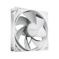 be quiet! 120mm Pure Wings...