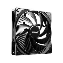be quiet! 140mm Pure Wings...