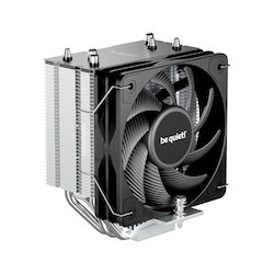 be quiet! Pure Rock Slim 3