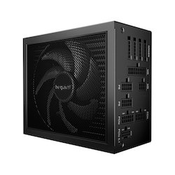 be quiet! Dark Power 14...