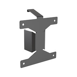 iiyama VESA Mini-PC Thin...