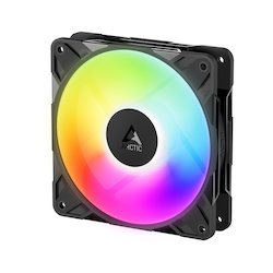 Arctic P12 Pro Reverse ARGB...