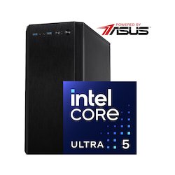Pulse Sense B40 G14 MT...