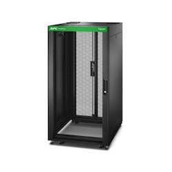 APC Easy Rack 600mm 24U...