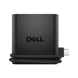 Dell DA225 USB-C Travel Hub...