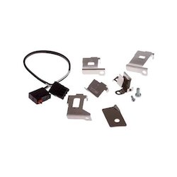 Axis DOME INTRUSION SWITCH C