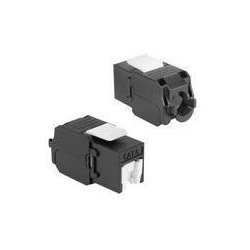 ACT Keystone Jack RJ45 CAT6...