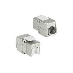 ACT Keystone Jack RJ45...