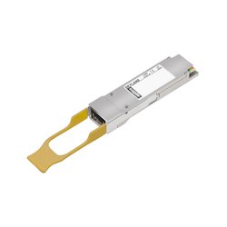 Skylane Optics QSFP+ SR4...