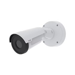 Axis Q1972-E 25 mm 30 fps